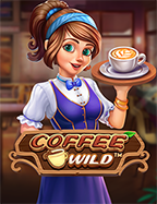 แจก เครดิต ฟรี sbobet เกมสนุกสุดฮิตไม่ควรพลาด