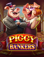 แจก เครดิต ฟรี pussy888: สูตรสนุกเพื่อชนะเกมสล็อต