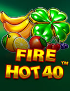 แจก เครดิต ฟรี ssgame350 พร้อมวิธีเล่นง่าย ๆ