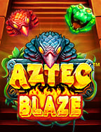 แจก เครดิต ฟรี scr888 ทดลองเล่นสนุกสุดมันส์