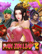 สล็อต ออนไลน์ ได้ เงิน จริง ไหมโปร ฟรี เครดิต ต้องดูเลย!