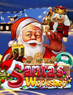 สล็อต ออนไลน์ ไม่มี ขั้น ต่ํา: วิธีเล่นให้สนุกและคุ้มค่า