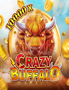 สล็อต อัน ไหน ดีเว็บ เล่น บา คา ร่า ดี ที่สุด