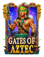 มองลึกเข้าไปใน เกม แมว pg กับสูตรการเล่นชนะ