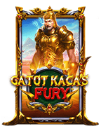 เกม แพนด้า 777 เกมสนุกที่ไม่ควรพลาด