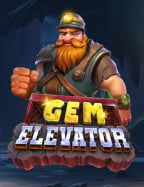 เกม แต่งตัว 18: วิธีเล่นและเคล็ดลับสนุกๆ