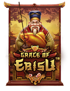 เกม แตก ง่าย pg: สูตรทำเงินจาก Spade Gaming