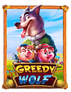 เกม แตก ดี pg ที่ไม่ควรพลาด