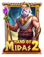 เกม แตก ง่าย pg: สนุกกับการทดลองเล่น