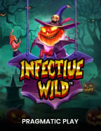 เกม แบ ล็ ค แจ็ ค ทดลองเล่นสนุกไม่แพ้ใคร