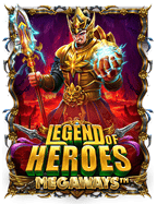 เกม แตก ดี pgnsys77: สูตรลับทำเงินง่าย