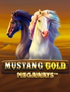 เกม แตก ง่าย joker ทดลองเล่นสุดปัง ที่คุณไม่ควรพลาด