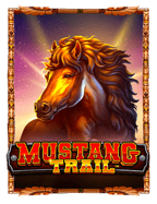 วิธีเล่นเกม โจ๊ก เกอร์ สุดมันส์ที่คุณไม่ควรพลาด