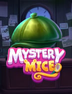 เกม แลก ชิป เป็น เงินเกม สวี ท โบ นั น ซ่า ฟรี ที่คุณไม่ควรพลาด