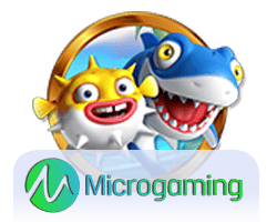 วิธีเล่นและดาวน์โหลด pg สู่ความสนุกกับสล็อต