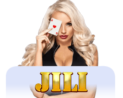 ดาวน์โหลด lsm99 สล็อต: เปิดโลก 5x5 กับ NetEnt