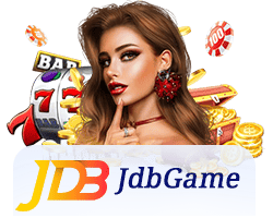 ดาวน์โหลด pg slot ง่ายๆ พร้อมรีวิวเกมสุดปัง