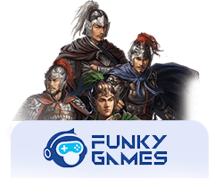 ดาวน์โหลด jokergaming สนุกไปกับเกมมันส์สุด ๆ