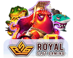 รีวิวการดาวน์โหลด pg slot ios: ความสนุกที่ห้ามพลาด