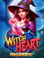 เกม สล็อต โชค ดี คา สิ โน ทดลองเล่นที่ไม่ควรพลาด!