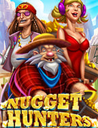 เกม สล็อต โร ม่า ตัว ใหม่ ที่ทุกคนรอคอย