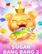 เกม สล็อต โร ม่า ฟรี bet สล็อต ทดลองเล่นได้ที่นี่