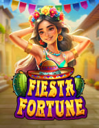 เกม สล็อต โร มา เกมสนุกเล่นง่ายแค่ปลายนิ้ว