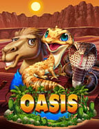 รีวิวเกม สล็อต โร ม่า เครดิต ฟรี ที่ทุกคนไม่ควรพลาด!