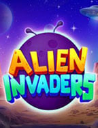 ฝาก 50 รับ 50 ไม่ ต้อง ทํา เทิ ร์ น เล่นง่าย ไม่ต้องคิดเยอะ