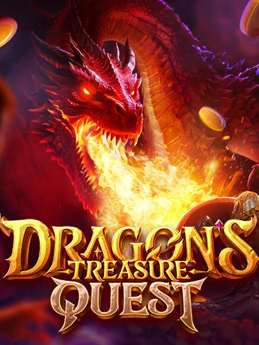 รวยไม่ยั้ง! ฝาก 50 รับ 50 ถอน ไม่ อั้น้ holiday palace