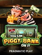 เติมเงินนิดๆ ฝาก 50 รับ 500 เพื่อทดลองเล่นสล็อตสุดเทพ