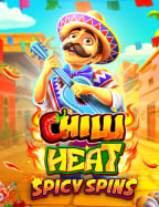 ฝาก 50 รับ 50 ถอน ไม่ อั้น้ holiday palace เล่นยังไงให้คุ้ม