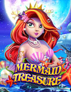 ฝาก 50 รับ 500 ล่าสุด เกมใหม่ยอดฮิตที่ต้องลองเล่น!