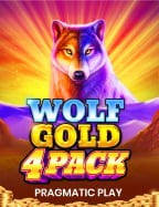 โปรใหม่ฝาก 50 รับ 75 pg พร้อมบุกความมันส์กับเกมสล็อต PG Soft