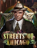 เคล็ดลับเด็ด ฝาก 50 ได้ 100 เล่นยังไงให้คุ้ม