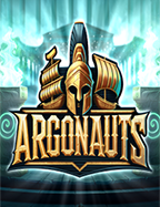 โปรเด็ด ฝาก 50 รับ 80 ทดลองเล่นที่ไม่ควรพลาด