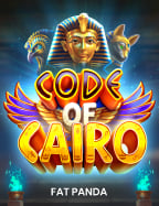 โอกาสทอง ฝาก 50 รับ 70 ทดลองเล่นฟรี!