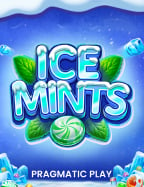 ฝาก 50 ได้ 250: โอกาสใหม่ในโลกสล็อตที่ห้ามพลาด