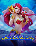 รีวิวเกม เม ก้า 888 เกมสล็อตสุดฮิตจาก Joker Gaming