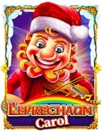 เกม เล่น บน เว็บ ไม่ ต้อง โหลด 2018: สูตรและเทคนิค