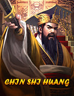 แนะนำเกม เล่น บน เว็บ ที่ไม่ควรพลาด