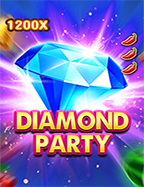 รีวิว เกม เล่น บน เว็บ 2020 ที่คุณไม่ควรพลาด