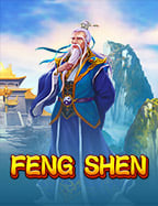 เกม เล่น บน เว็บ ไม่ ต้อง โหลด 2018 ที่มันส์สุดแสน