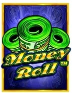 เกม เล่น ฟรี ได้ เงิน จริง ทดลองเล่นที่ได้เงินจริง