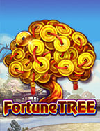 เกม เล่น บน เว็บ 2019 ทดลองเล่นเพื่อรับประสบการณ์