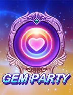 รีวิวเกม เล่น ฟรี ได้ เงินpg asia888 ที่ต้องลอง!