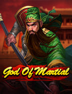 เกม เล่น บน เว็บ 2020: ทดลองเล่นสนุกสุดมัน