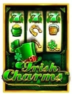 เกม ยิง ปลา ได้ เงิน จริง ถอนเงิน: ล่าเงินรางวัลง่ายๆ