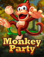 เล่นสนุกกับ เกม ยิง ปลา ไม่ เสีย เงิน ได้เงินจริง