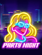 เกม ยิง ปลา ได้ เงิน จริง มั้ ยบา คา ร่า gclub: รีวิวสนุกๆ